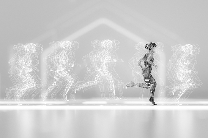 ・3D検査