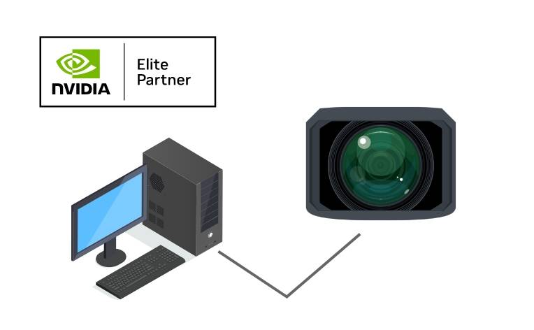 カメラドライバ開発ISPチューニング