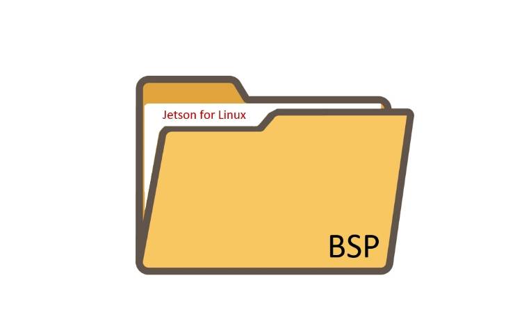 BSP（ボードサポート・パッケージ）カスタム