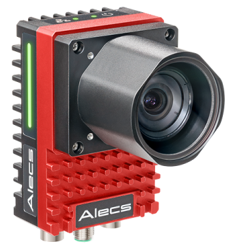 Alecs.png