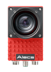 Alecs_front.png